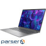 Ноутбук HP ZBook 8 G1i (B30JYES)