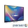 LCD панель Smart GX175G-V4