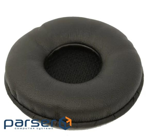 Амбушюр для Evolve2 40/65 (шкіра ) (Evolve2 40/65 (кожа))