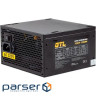 Блок живлення 700W GTL Gaming Star 700 (GTL-700-120)