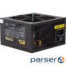 Блок живлення 700W GTL Gaming Star 700 (GTL-700-120)