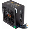 Блок живлення 700W GTL Gaming Star 700 (GTL-700-120)