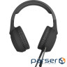 Ігрова гарнітура Sandberg BossBlaster, USB, кабель 2м, RGB, чорна (126-49)