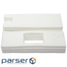 Поглинач чорнила Canon MC-30 iPF PRO-2000/PRO-4000/PRO-4000S/ PRO-6000S 1156C002 AHK (70263814)