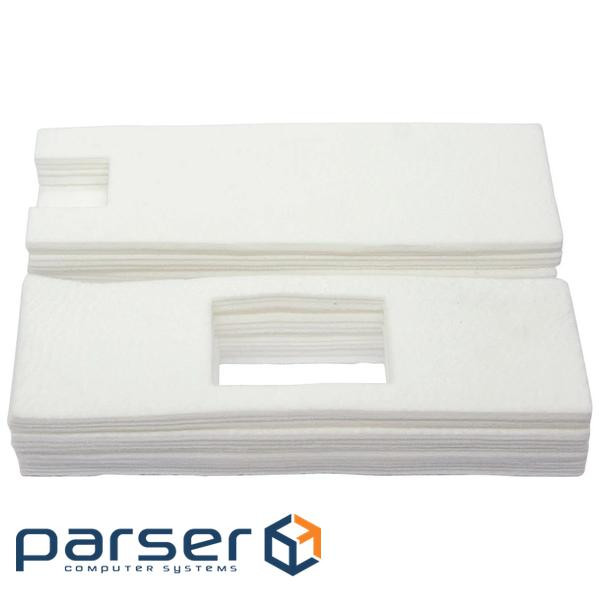 Поглинач чорнила Canon MC-30 iPF PRO-2000/PRO-4000/PRO-4000S/ PRO-6000S 1156C002 AHK (70263814)