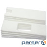 Поглинач чорнила Canon MC-30 iPF PRO-2000/PRO-4000/PRO-4000S/ PRO-6000S 1156C002 AHK (70263814)