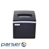 Принтер чеків X-PRINTER XP-E200L USB, Ethernet (XP-E200L-UE-0137)