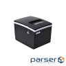 Принтер чеків X-PRINTER XP-E200L USB, Ethernet (XP-E200L-UE-0137)
