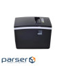 Принтер чеків X-PRINTER XP-E200L USB, Ethernet (XP-E200L-UE-0137)