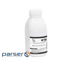 Toner HP LJ P1005/P1505/M1120/1522, 105г Black RC (RC901-3-105)