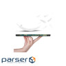 Чехол-книжка BeCover Smart для Lenovo Tab M10 TB-328F (3rd Gen) 10.1" Spring (708298)