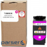 Тонер-картридж BASF Lexmark CS417dn 71B0H30 Magenta (BASF-KT-71B0H30)