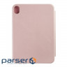 Чохол до планшета Armorstandart Smart Case для iPad mini 6 Rose Gold (ARM60732)