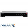 DVR for video surveillance Hikvision DS-7716NI-K4 (DS-7716NI-K4 (160-160))