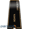 SSD диск ADATA Legend 900 Pro 1TB M.2 NVMe (SLEG-900P-1TCS)