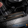 SSD диск ADATA Legend 900 Pro 1TB M.2 NVMe (SLEG-900P-1TCS)