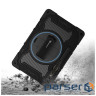 Чохол до планшета BeCover Horizontal handle Samsung Galaxy Tab S10 Plus (SM-X820/SM-X826) 1 (716002)