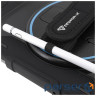 Чохол до планшета BeCover Horizontal handle Samsung Galaxy Tab S10 Plus (SM-X820/SM-X826) 1 (716002)