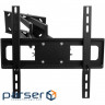 Bracket Simpler 49ET (49ET)