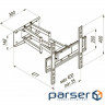 Bracket Simpler 49ET (49ET)