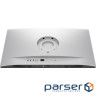 31.5" 16:9 IPS РК Mac Colors монітор, 3840х2160, 6 0 Гц, 5 мс (GtG), 97% P3, HDR, 2xH (9H.LP9LB.QBE)