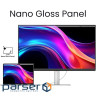 31.5" 16:9 IPS РК Mac Colors монітор, 3840х2160, 6 0 Гц, 5 мс (GtG), 97% P3, HDR, 2xH (9H.LP9LB.QBE)