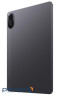 Планшет Xiaomi Redmi Pad 2 4G 4/128GB Graphite Gray (VHU5660EU)