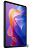 Планшет Xiaomi Redmi Pad 2 4G 4/128GB Graphite Gray (VHU5660EU)