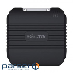Access point MikroTik LTAP-2HND&FG621-EA