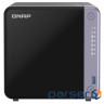 QNAP NAS TS-432X-4G (4 Bay)