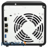QNAP NAS TS-432X-4G (4 Bay)