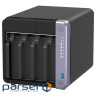 QNAP NAS TS-432X-4G (4 Bay)
