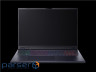 Ноутбук Acer Predator Helios Neo 18 PHN18-72 (NH.QVLEU.003)