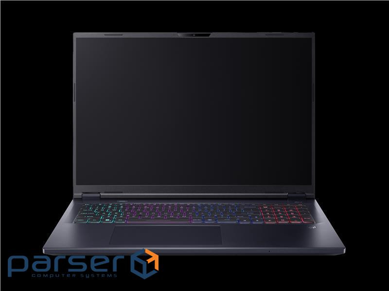 Ноутбук Acer Predator Helios Neo 18 PHN18-72 (NH.QVLEU.003)