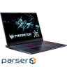 Ноутбук Acer Predator Helios Neo 18 PHN18-72 (NH.QVLEU.003)