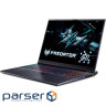 Ноутбук Acer Predator Helios Neo 18 PHN18-72 (NH.QVLEU.003)