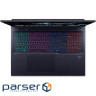 Ноутбук Acer Predator Helios Neo 18 PHN18-72 (NH.QVLEU.003)