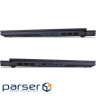 Ноутбук Acer Predator Helios Neo 18 PHN18-72 (NH.QVLEU.003)