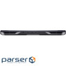Ноутбук Acer Predator Helios Neo 18 PHN18-72 (NH.QVLEU.003)