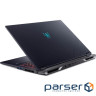 Ноутбук Acer Predator Helios Neo 18 PHN18-72 (NH.QVLEU.003)
