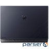 Ноутбук Acer Predator Helios Neo 18 PHN18-72 (NH.QVLEU.003)