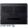 Ноутбук Acer Predator Helios Neo 18 PHN18-72 (NH.QVLEU.003)