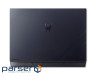 Ноутбук Acer Predator Helios Neo 18 PHN18-72 (NH.QVLEU.003)