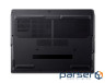 Ноутбук Acer Predator Helios Neo 18 PHN18-72 (NH.QVLEU.003)