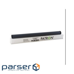 Термоплівка HP LJ M712 Patron (SP-FF-PN-HLJM712)