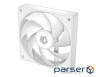 Вентилятор ID-COOLING AF-125-W 3-Pack (AF-125-W TRIO)