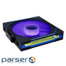 Повітряне охолодження для ПК LIAN LI Uni Fan SL-INF WIRELESS 140-1, Black (G99.14SLIN1W1B.00)