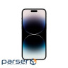 Мобільний телефон Apple iPhone 14 Pro Max 256Gb Space Black (REF B) BREEZY (2BMQ9U3)