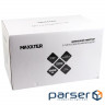 Uninterrupted power supply unit Maxxter MX-HI-PSW500-01