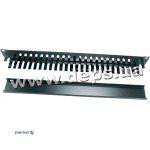 Організатор 19/1-25PM